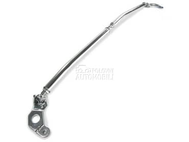 Strut bar Koska Trapa E90 E91 za BMW 315, 316, 318 ...