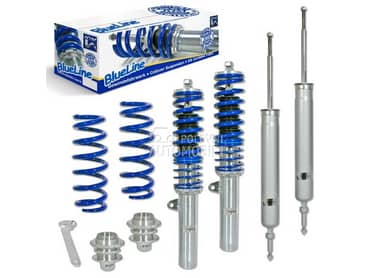 Gewinde Plave E92 E93 za BMW 315, 316, 318 ...