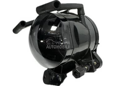 Maglenke M zatamnjene E90 E91 za BMW 315, 316, 318 ...