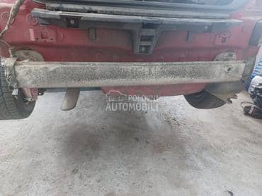 SINA BRANIKA za Citroen DS4