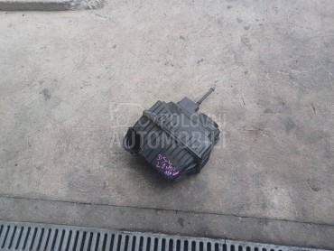 KUCISTE FILTERA VAZDUHA za Citroen DS4