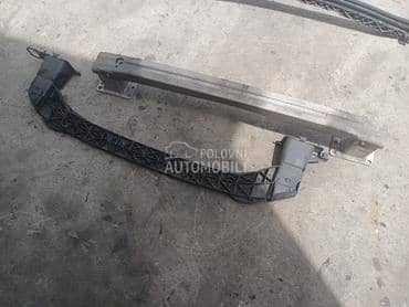 NOSAC BRANIKA za Citroen DS4