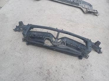 PLASTIKA IZNAD BRANIKA za Citroen DS4