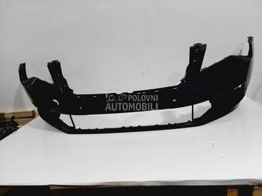 prednji branik za Škoda Superb od 2015. do 2019. god.