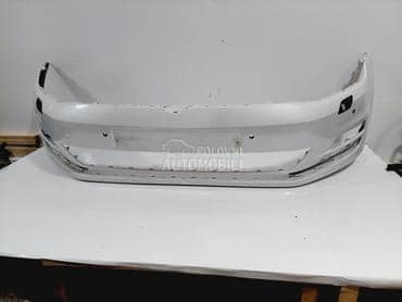 prednji branik za Volkswagen Golf 7 od 2013. do 2017. god.