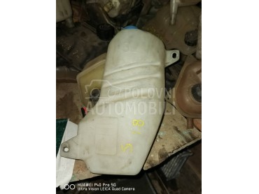 posuda za brisace za Fiat Stilo