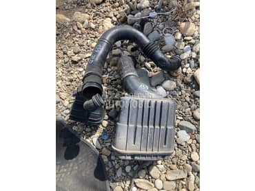 kuciste filtera za Alfa Romeo 159 od 2005. do 2015. god.