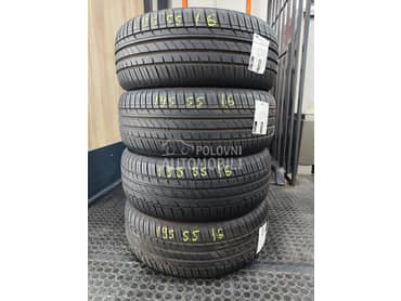 Hankook 195/55 R16 Letnja