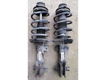 Amortizer za Fiat Bravo od 1996. do 2012. god.