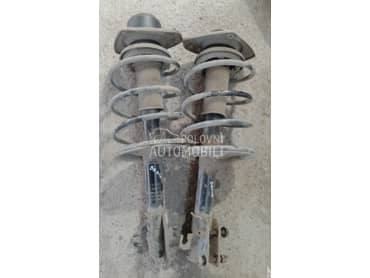 Amortizer za Fiat Marea od 1996. do 2002. god.