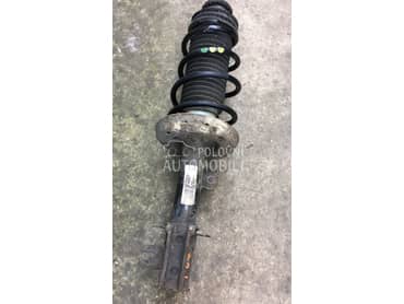 Amortizer za Fiat Grande Punto od 2005. do 2015. god.