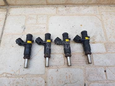 Dizne 1.6 VTI 88kw za Peugeot 2008, 208, 308 ...