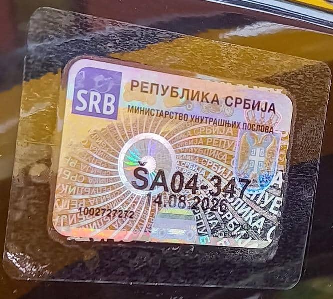 Can-Am Spyder GS SE5