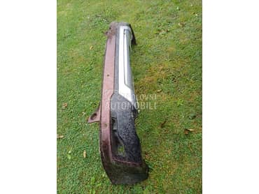 branik za Honda CR-V od 2018. do 2022. god.