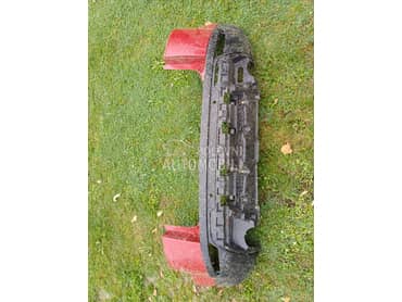 branik za Land Rover Range Rover Evoque od 2011. do 2015. god.