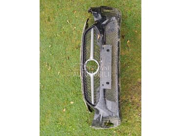 branik za Mercedes Benz A Klasa od 2018. do 2022. god.