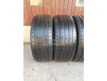 HIFLY 235/50 R18 Letnja