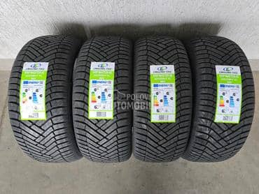 Linglong 225/50 R17 Sve sezone