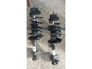 Amortizer za Fiat Stilo od 2000. do 2007. god.