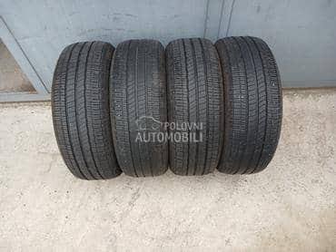 Michelin 195/55 R16 Letnja