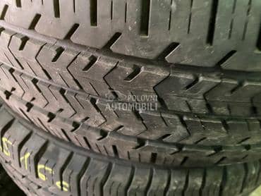 Michelin 215/65 R16 Sve sezone