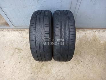 Michelin 205/55 R16 Letnja