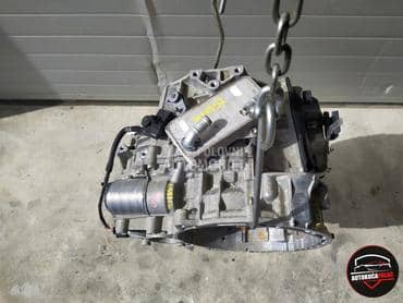 MJENJAČ za Volkswagen Arteon