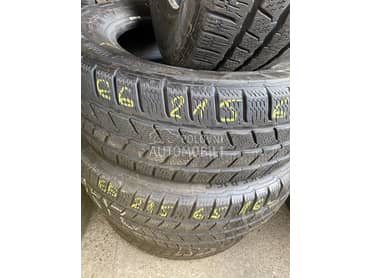 Continental 215/65 R16 Zimska