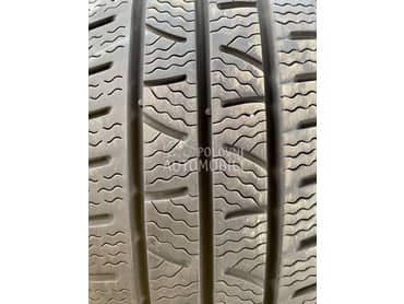 Pirelli 205/65 R16 Zimska