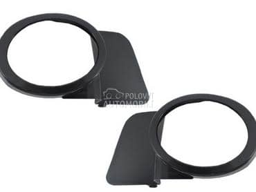 Okvir maglenke M5 E39 za BMW 518, 520, 523 ...