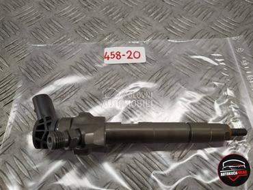 DIZNA za BMW Serija 2