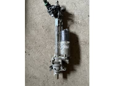 letva g20 xdrive za BMW Serija 3 od 2019. do 2023. god.