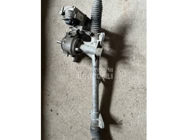 letva f48 za BMW X1 od 2015. do 2022. god.