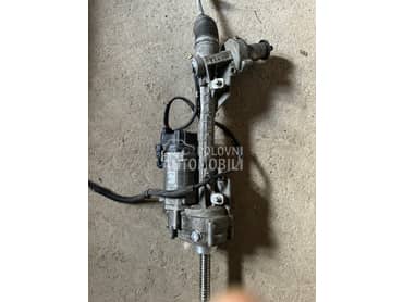 letva volana e90 za BMW Serija 3 od 2006. do 2009. god.