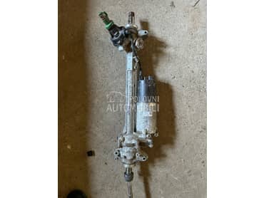 letva g20 za BMW Serija 3