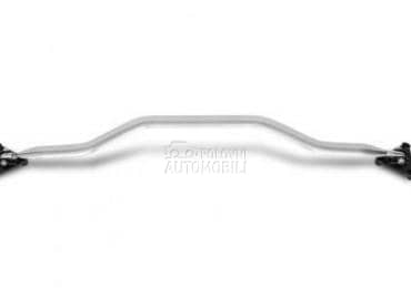 Strut bar Koska Trapa E60 za BMW 518, 520, 523 ...