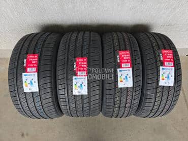 Ilink 315/40 R21 Letnja