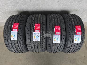 Ilink 305/40 R20 Letnja