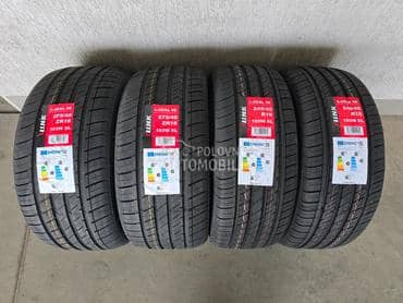 Ilink 275/40 R18 Letnja
