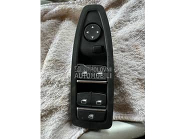 prekidac prozora f30,31 za BMW Serija 3 od 2010. do 2016. god.
