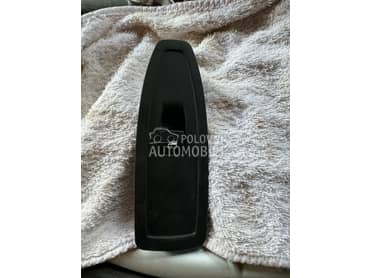 prekidac prozora f30 za BMW Serija 3 od 2010. do 2016. god.