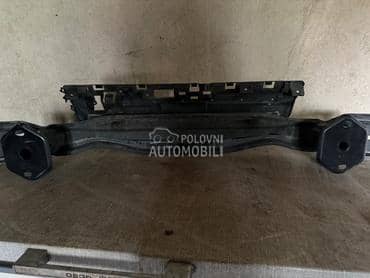 zadnja sina branika f31 za BMW Serija 3 od 2010. do 2015. god.