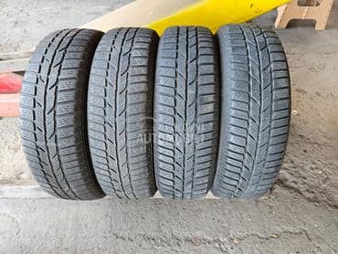 Semperit 165/70 R14 Sve sezone