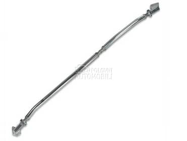 Strut bar Koska Trapa B5 za Audi A4