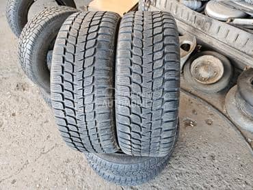 Bridgestone 175/55 R15 Sve sezone