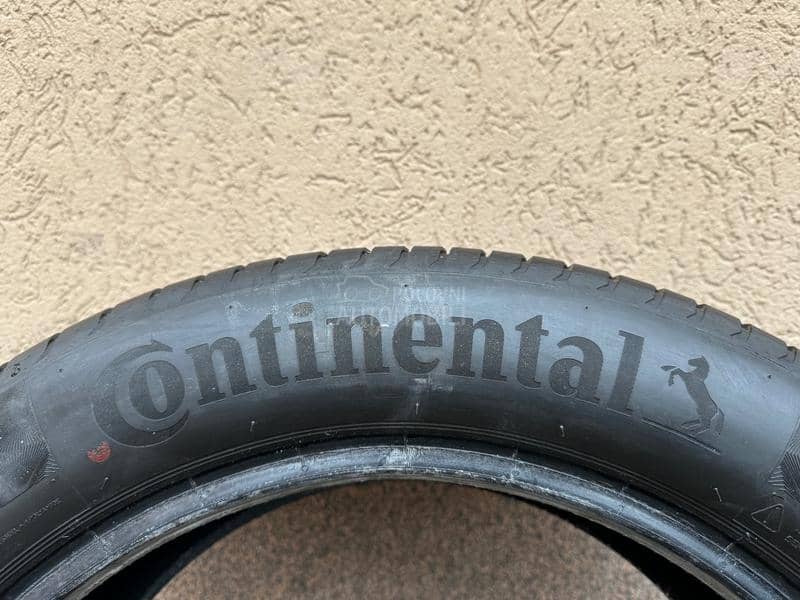 Continental 215/55 R18 Letnja