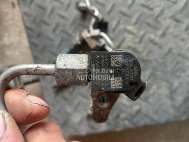 Dizne za 651 za Mercedes Benz C Klasa, E Klasa od 2007. do 2017. god.