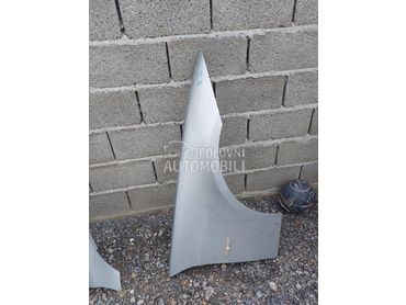 e90 e91 krilo za BMW 315, 316, 318 ... od 2004. do 2011. god.