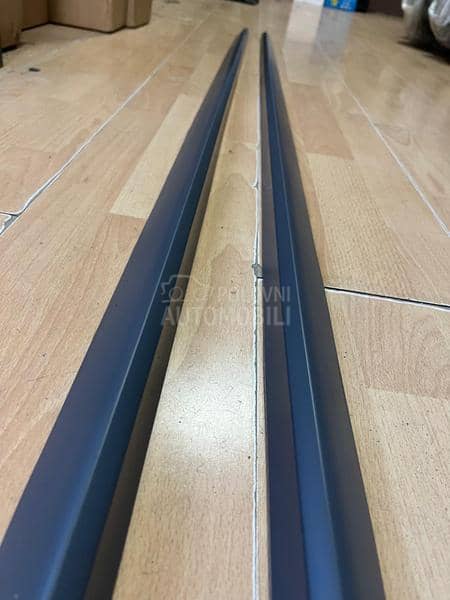 Pragovi Sajtne S Line B9