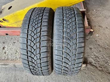 Firestone 185/60 R14 Sve sezone